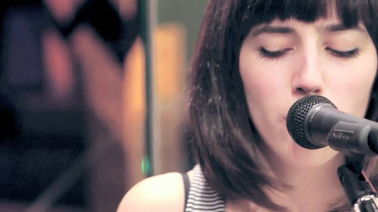 Elizabeth Rose - YouTube