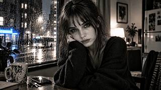 Lara Newman - Keep My Light On // Darkwave, Post Punk