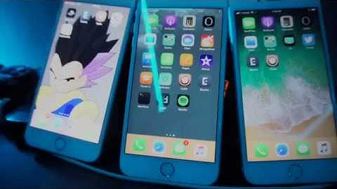 11.2-11.3.1 (OTA) Electra Jailbreak v1.0.2 100% working