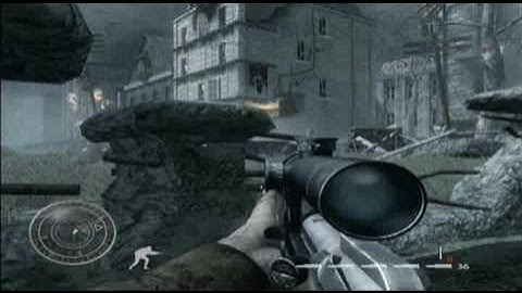 Dr. DivX 2.0.1 beta 7 - Best Codec period.