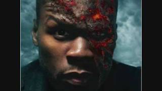 50 cent gangsta's delight