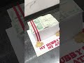 #youtubeshorts #cakedecorating #trending #reels #viral #shorts #cake #video