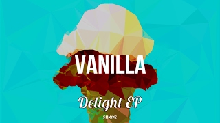 Noxive - Vanilla @Paradoxium