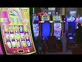 Hollywood Casino reopens after 2 months to large crowd ...