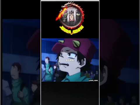 اقوى قتال منتظر بين ميدوريا و شيغاراكي Anime Epicfight Animeedit Animeaction Animepower