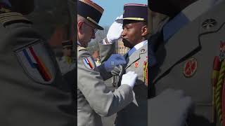 military life #nature #bolleywoodsong #lovemusic #military #army #lovemusic