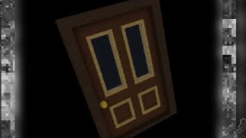 How to get locke & key