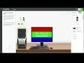 🎮 4.3.9 Lab: Troubleshoot GPU | CompTIA A+ Core 1 & Core 2 | CertMaster Training 🛠️
