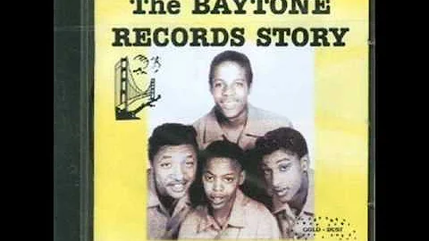 Rita Thomas w/ The Fats Gaines Band Prove It To Me...