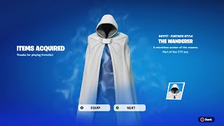 FREE REWARDS AVAILABLE before Fortnite SEASON 4!
Today i go over a Ton of Free Rewards Available Before Fortnite Chapter 5 Season 4, this includes Free Rewards like Free Emotes, a Free Skin, Free Bundle, Free Exclusive Glider, Free Pickaxe, New Fall Guys Free Rewards and Loads More Awesome Free Rewards For Everyone Before Fortnite Season 4. There is also a New Live Event Happening Very Soon with Possible New Live Event Quests to Unlock New Free Rewards Right Before Fortnite Season 4 Chapter 5!
My Creator Code - RDA
Follow Me On Twitter/X - https://twitter.com/its_radr
Follow Me On Instagram - https://www.instagram.com/its_radr/
Follow Me On TikTok - https://www.tiktok.com/@itsradr
Business Enquiries - radr@bavamedia.com
Music by Epidemic Sound
Cinematics by M1K3Editz - https://www.youtube.com/@M1K3Editz
Leaked Skin Gameplay - https://www.youtube.com/@DrCacahuette
https://www.youtube.com/@VenomFNBR
https://www.youtube.com/@FortniteSoul
Concept Trailers by FeraalsVFX - https://www.youtube.com/@Feraals
You are not required to Like the video or Subscribe to my channel to win the V-Bucks/Gift Cards given away in the video. It is only a recommendation. For more information on giveaways refer to YouTube’s contest policies - https://support.google.com/youtube/#t...
Video made and uploaded by Radr
#Fortnite #Ad #EpicPartner #FortniteChapter5 #Chapter5 #Season4
FREE REWARDS AVAILABLE before Fortnite SEASON 4! FREE REWARDS AVAILABLE before Fortnite SEASON 4!