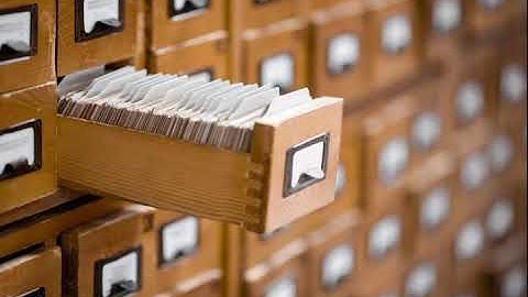 Episode 119 - Using SharePoint for Your Next Knowledge Base Project