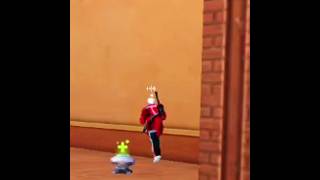 Trolling noobs 😂 #Comedy #Funny #Trending #Shorts #Viral #Entertainment  #GKD #FunnyShorts #Comedy