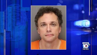 Florida prosecutors lay out case against a plastic surgeon facing the death penalty