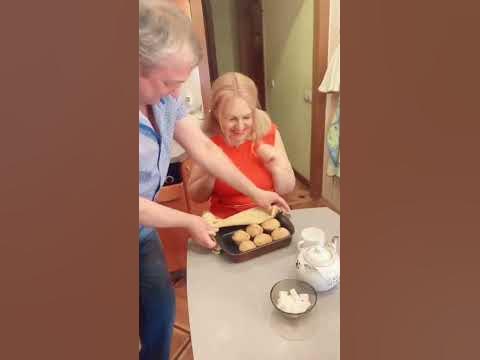 Мир прекрасен - YouTube