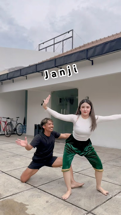 Di akhir diluar prediksi beemkage, #cicigeol #tari
