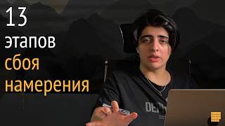 screenshot of the youtube video