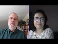 Microsoft 365 Admin Center: The ultimate unified app management experience