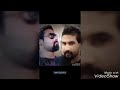 سلمان المنكوب بلجي تعود يل غايب سلمان المنكوب بلجي تعود يل غايب