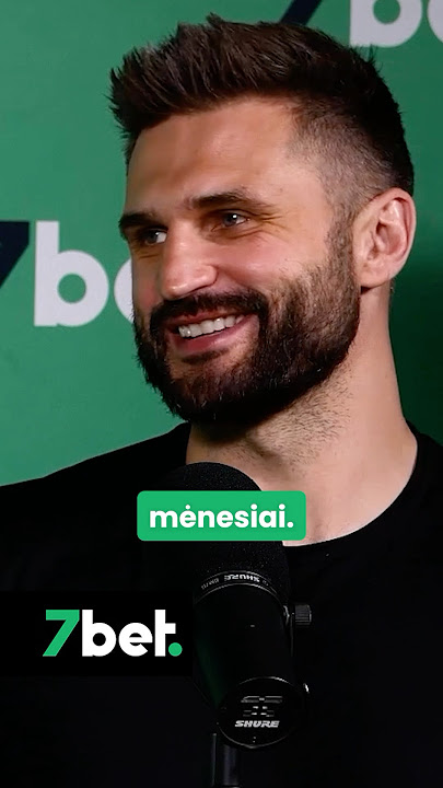 Ar Vilniaus „Sakalai” galėtų sugrįžti?👀 #Kleiza #Tiškevičius #7bet #shorts