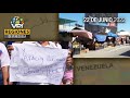 Noticias Regiones de Venezuela hoy - Miércoles 22 de Junio de 2022 | #VPItv