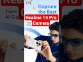 Realme 15 Pro 5G Camera⚡ Realme 15 Pro 5G Camera test / Best Camera Phone Under 30000 #realme15pro5g