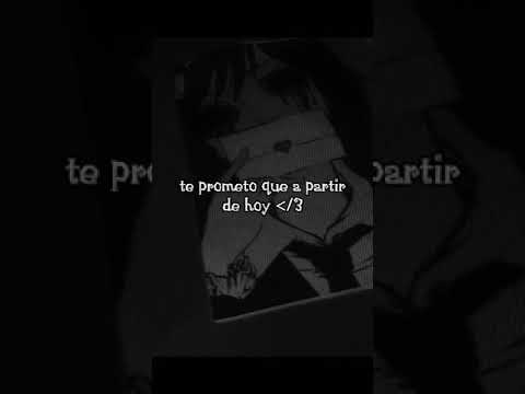 A partir de