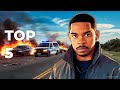 Why Bad Boys Is Still the Best Action Movie (5 Reasons)