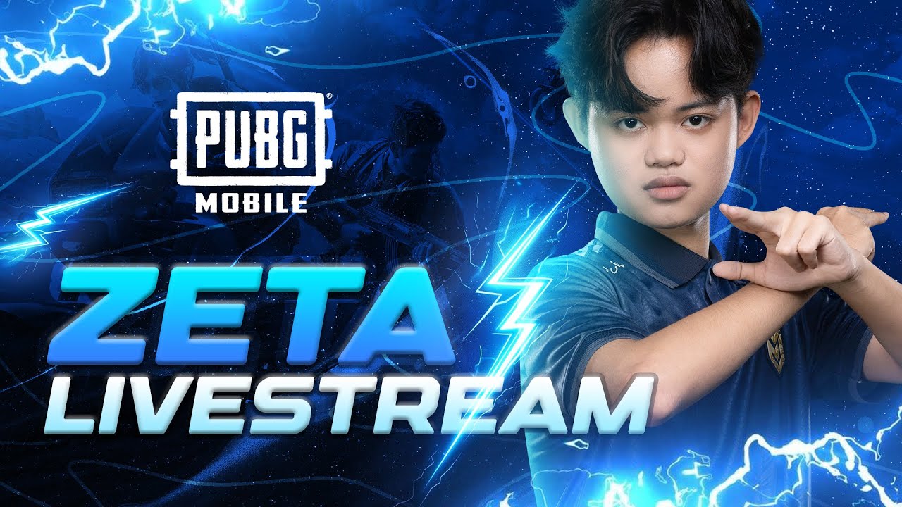 UR SAMA REBELO NI GAUSAH BANYAK TANYA