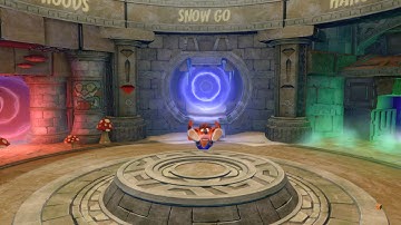 Crash Bandicoot N. Sane Trilogy_20210601204225