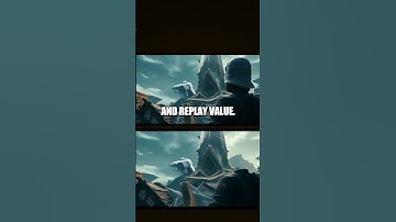 Voices Beyond Scores: The New Review Frontier