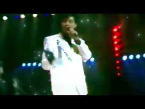 西城秀樹／REMIX SPECIAL♫
