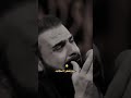 طلب منك يزاير تندعيلي خضر عباس لطميات قصيدة حسينية 2024 لايك اشتراك ستوريات انستا نغمات هاتف طلب منك يزاير تندعيلي خضر عباس لطميات قصيدة حسينية 2024 لايك اشتراك ستوريات انستا نغمات هاتف