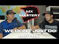 Mx mastery  how to get better at motocross  mtfs formula