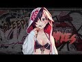 Nightcore Mix 2018 ✪ Best of NEFFEX Music Mix