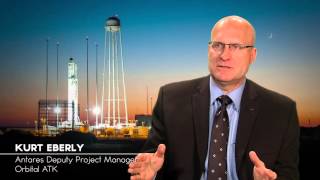 Kurt Eberly: Commercial Affordability