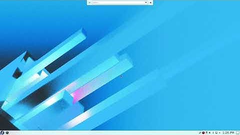 Installing Wifi Drivers in Fedora 32 KDE