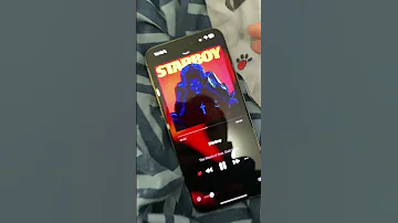 Best Free Music App For IPhone 2025 No Ad 