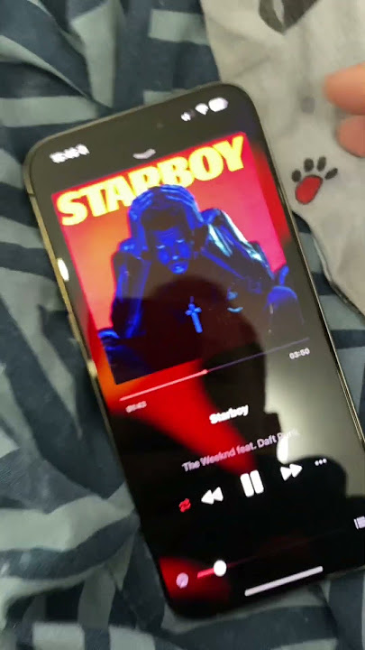 Best Free Music app for iPhone 2025! No Ad