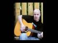 O HUM Darde Eshgh Persian Rock Music اوهام O HUM Darde Eshgh Persian Rock Music اوهام