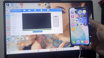 iPhone 14 iCloud Bypass iOS 26.1 Free⚡ Unlock iCloud Activation Lock Unlock Tool iOS 26/18/17/16