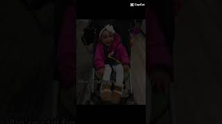 we are still fighting for justice for bella Edwards