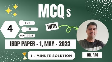 4. A stone of mass m is projected vertically upwards with speed u from the top of a cliff. The speed