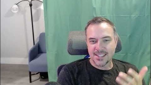 Episode 1. Intro. What