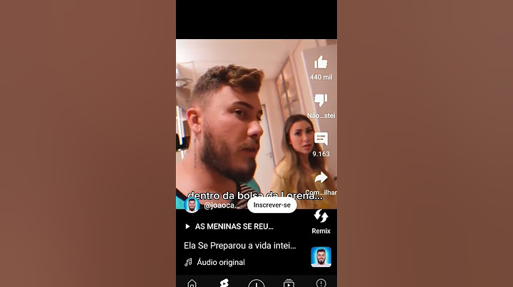 ela se preparou a vida inteira
