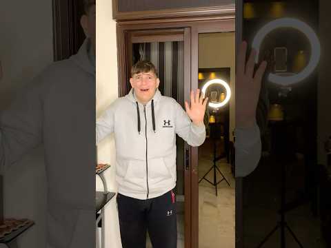 لما يدخل عندك حرامي وانت شخص تافه   كوميديات  تمثيل  ضحك  