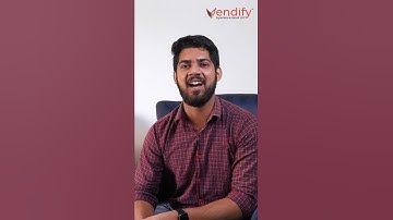 Why D2C brands are successful | Education | English | Vendify