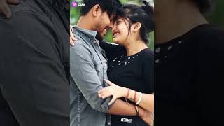 New snacks video  love what's app status lovely whatsapp status 😍💞 screenshot 5