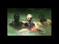 Millie Wynter Dunns River Falls Jamaica 1995