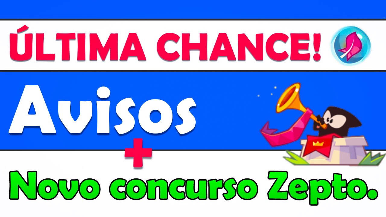 Uma Ultima Chance [2001 TV Movie]