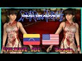Youtube Thumbnail title
